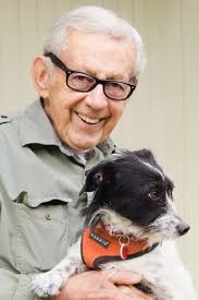 Bob Palmer Dead: Hollywood Publicist Was 85