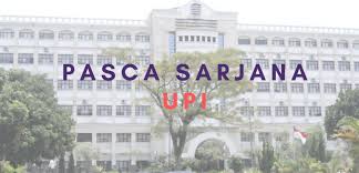 Menjadi sekolah pascasarjana unggulan dalam pendidikan energi terbarukan, manajemen, bahasa dan budaya jepang yang berwawasan lingkungan. Biaya Kuliah S2 Dan S3 Upi Bandung