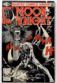 Image result for Moon White 1980 ABB Comeng