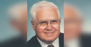 Obituary information for Gordon Ray Flax