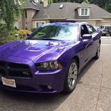 Image result for Plum Crazy 2014 Chrysler
