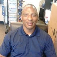 Melvin Starks's Instagram, Twitter & Facebook