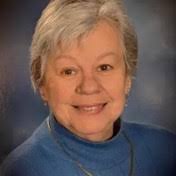 Remembering Seymour High School