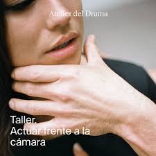 Atelier del Drama.