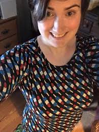 Sad to share that Lori Welchoff has passed away. Folks may remember her and  husband Ken from ERS in Livermore.