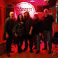 CHEFS OBD event image