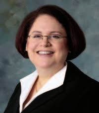 Abney takes office as city councilman