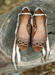 38 Cute Chocolate Brown Wedding Ideas Rustic Wedding Shoes Wedding Shoe Trend Wedding Shoes