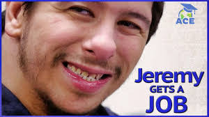 Adrian Peoples's Instagram, Twitter & Facebook