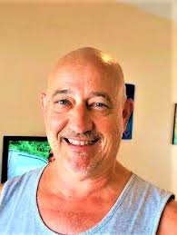 Veterans who served at Attu Loran Station?