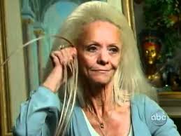 Celebrating the life of Dr. Carl Strauss [1921