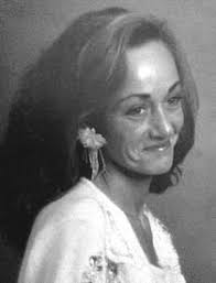 Obituary for Sandra J. (Doucette) Getchell