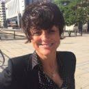 Maybe you would like to learn more about one of these? Eunice Huthart Photos News And Videos Trivia And Quotes Famousfix