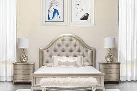 El Dorado Furniture Miami Gardens Fl Us 33054 Houzz