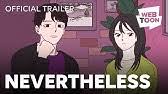 Webtoon is home to thousands of stories across 23 genres including romance, comedy, action, fantasy, and horror. Mpen02eqyyysym