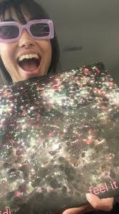 FEEL IT ENOUGH is in our hands today! , Thank you @gottagrooverecs for  working with us! We’ll be shipping to those who pre-ordered asap & dropping  some off to local record stores. Can’t wait to share ...