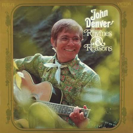 Leaving on a Jet Plane - song and lyrics by John Denver | Spotify