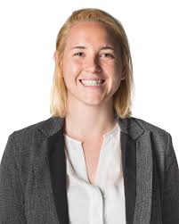 Clark Food Service Equipment