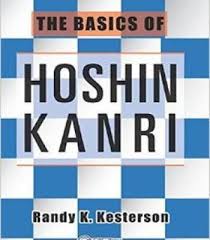 The Basics Of Hoshin Kanri Pdf In 2020 Basic Arabic Books Powerpoint Presentation