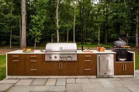 the outdoor cabinets my ideal home