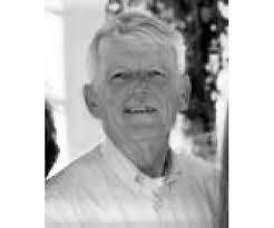 Robert Fraser Obituary (1945