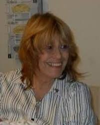 Sara A. Thrasher Obituary July 30, 2024