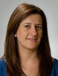 Mondragon Lab, Molecular Biosciences, Northwestern University