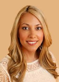 Spaulding and Crump Salon