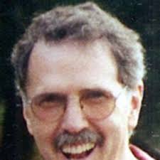 Douglas M Cowles Obituary September 19, 2014