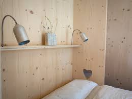 An/aus schalter an dem kabel, 3.5 watt, 200 lumen, warm weißes licht, flexarm, weiß, 28.5 x 15.5 cm. Nachhaltige Deko Accessoires Dekolady Dein Online Shop