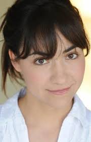 Marlene Billie Andreasen — SPlay da