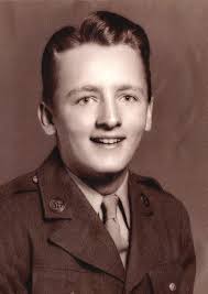 Richard and Lorna Personal Histories 2.indd