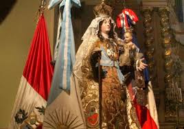 Antiguamente en las novenas a nuestra señora del carmen y en algunos lugares aún se cantan en honor a la reina y hermosura del carmelo. Mendoza Hoteles En Mendoza Travel Turismo Alojamientodia De La Virgen Del Carmen De Cuyo Mendoza Hoteles En Mendoza Travel Turismo Alojamiento