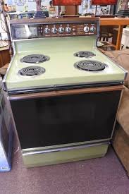 Image result for Wootone Brown 1977 General Electric