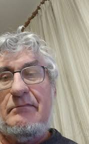 Jean-Yves CHARLES (SAINT MATHIEU DE TREVIERS, MARCOUSSIS, ORLEANS)