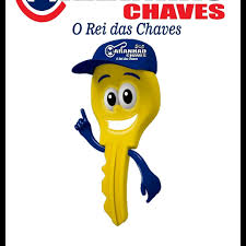 Maranhão Chaves