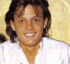 Pin de Axel Wainwright en Wallpapers