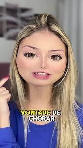 Jacqueline Monzon's Instagram, Twitter & Facebook