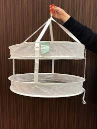 3coinsイーアスつくば店 衣類干しネット 3coins 3coins イーアスつくば店 スリーコインズ pal shop blog パル公式ショップブログ スリーコインズ 収納 収納 アイディア