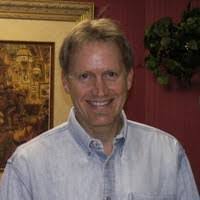 Steven Slaymaker's Instagram, Twitter & Facebook