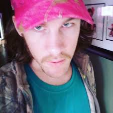 Dennis Phipps (@DenDontPlay)