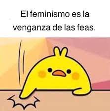 Se Tenia Que Decir Y Se Dijo Meme By Santiag0o7 Memedroid