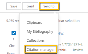 Endnote Referencing And Citing Guides At Victoria University Of Wellington