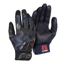 Youth Batting Gloves G Form