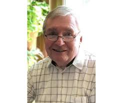 Michael Hahn Obituary (1938