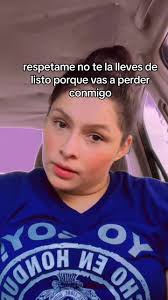 🖤🖤ESCOBAR🖤🖤 (@maryuripadilla0)’s videos with sonido original