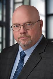 Lewis Brisbois Bisgaard & Smith LLP