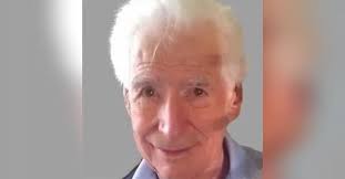 Hans K. Baer Obituary