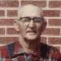 Oscar Herbert Debord (1892–1973)