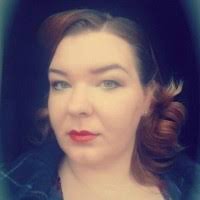 30+ "Secrist" profiles